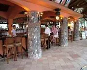Royal Park Artemisia Club Hotel Ölüdeniz