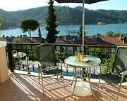 Royal Park Artemisia Club 2* Ölüdeniz
