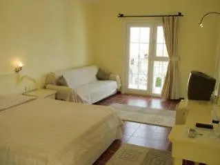 Royal Park Artemisia Club Hotel Ölüdeniz